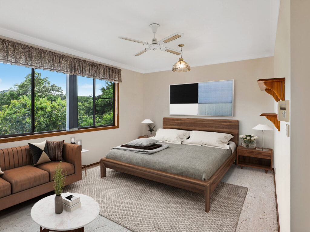 Sold - 16 Faviell Drive - New Property in Bonville - Real Estate by Rebecca Harrington