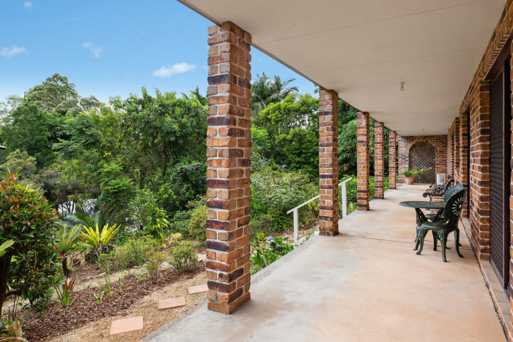 Sold - 16 Faviell Drive - New Property in Bonville - Real Estate by Rebecca Harrington