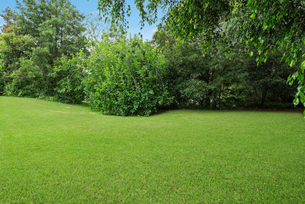 Sold - 16 Faviell Drive - New Property in Bonville - Real Estate by Rebecca Harrington