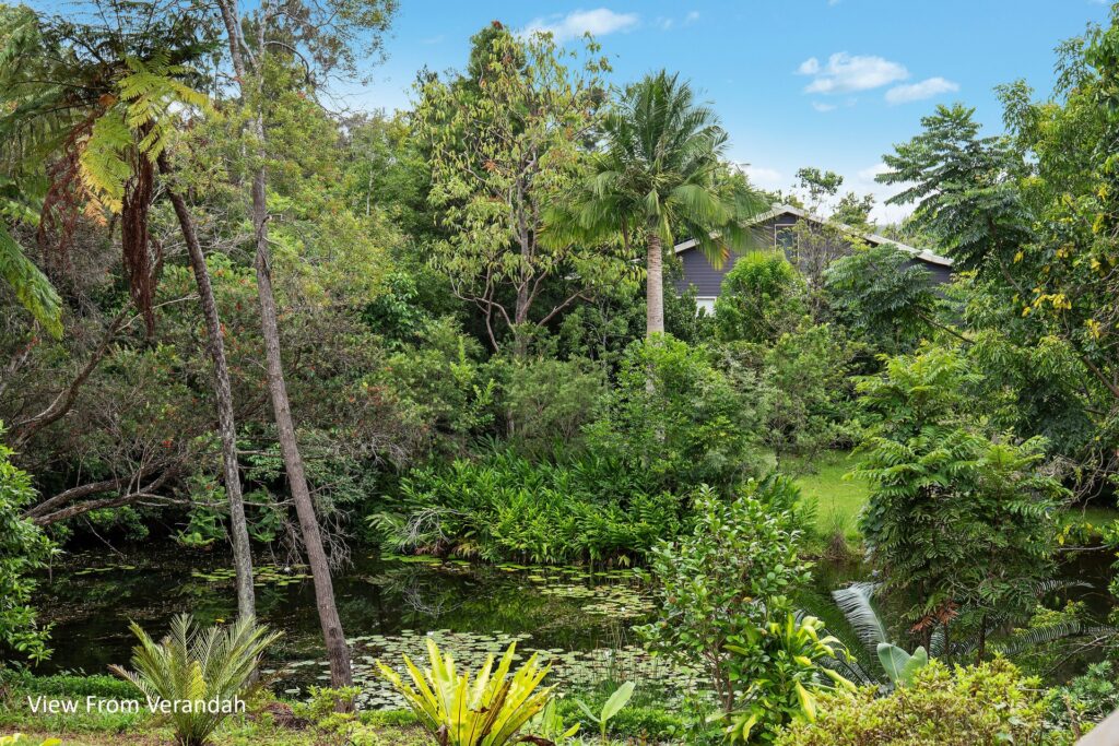 Sold - 16 Faviell Drive - New Property in Bonville - Real Estate by Rebecca Harrington