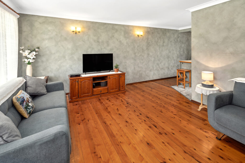 Sold - 23 Lindsays Road - New Property in Boambee - Real Estate by Shayne Long