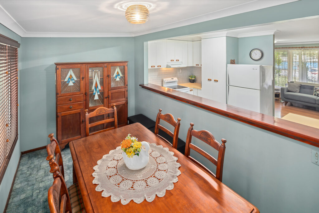 Sold - 23 Lindsays Road - New Property in Boambee - Real Estate by Shayne Long