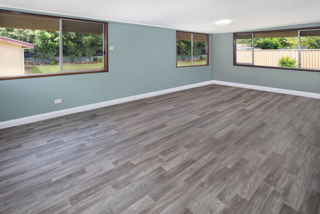 Sold - 23 Lindsays Road - New Property in Boambee - Real Estate by Shayne Long