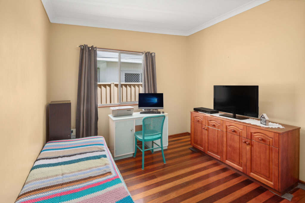 Sold - 23 Lindsays Road - New Property in Boambee - Real Estate by Shayne Long