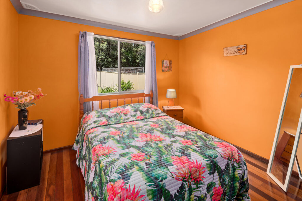 Sold - 23 Lindsays Road - New Property in Boambee - Real Estate by Shayne Long