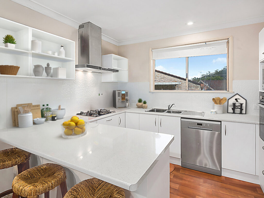 1/4 Narani Close, Coffs Harbour