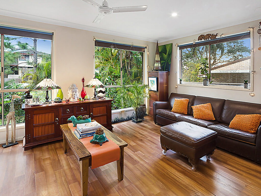 Sold - 1/4 Narani Close - New Property in Coffs Harbour - Real Estate by Rebecca Harrington