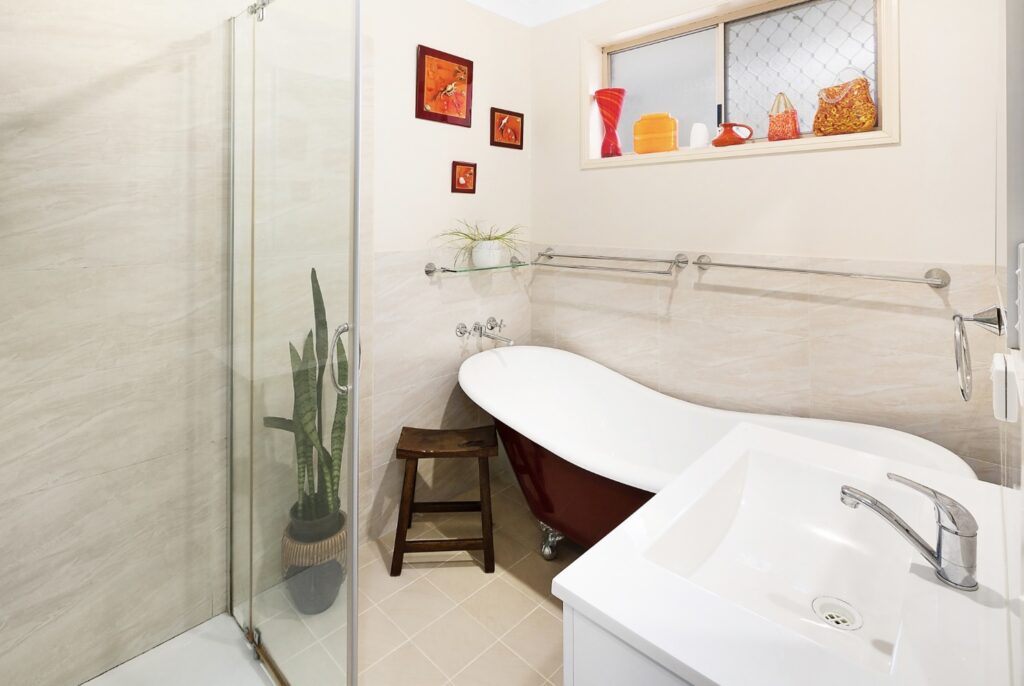 Sold - 1/4 Narani Close - New Property in Coffs Harbour - Real Estate by Rebecca Harrington