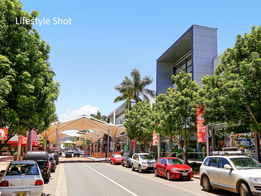 Sold - 1/4 Narani Close - New Property in Coffs Harbour - Real Estate by Rebecca Harrington