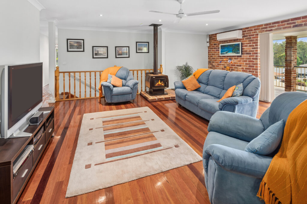 Sold - 4 Cocos Palm Close - New Property in Boambee East - Real Estate by Rebecca Harrington
