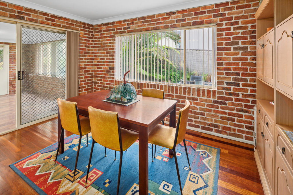 Sold - 4 Cocos Palm Close - New Property in Boambee East - Real Estate by Rebecca Harrington