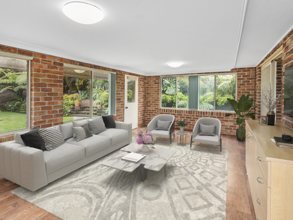 Sold - 4 Cocos Palm Close - New Property in Boambee East - Real Estate by Rebecca Harrington