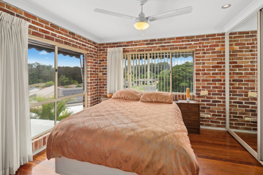 Sold - 4 Cocos Palm Close - New Property in Boambee East - Real Estate by Rebecca Harrington