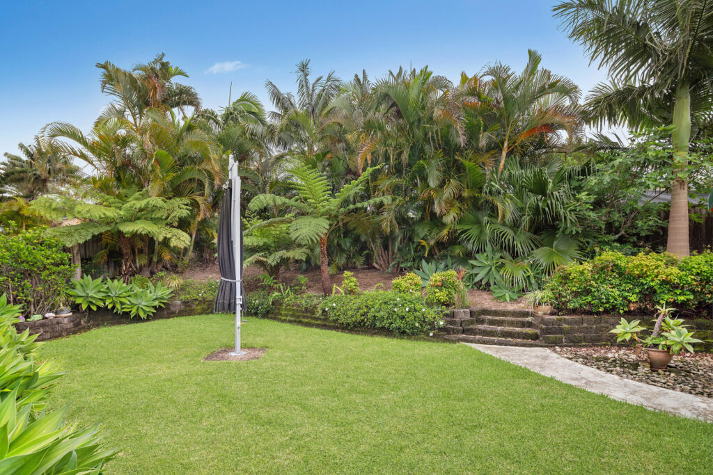 Sold - 4 Cocos Palm Close - New Property in Boambee East - Real Estate by Rebecca Harrington