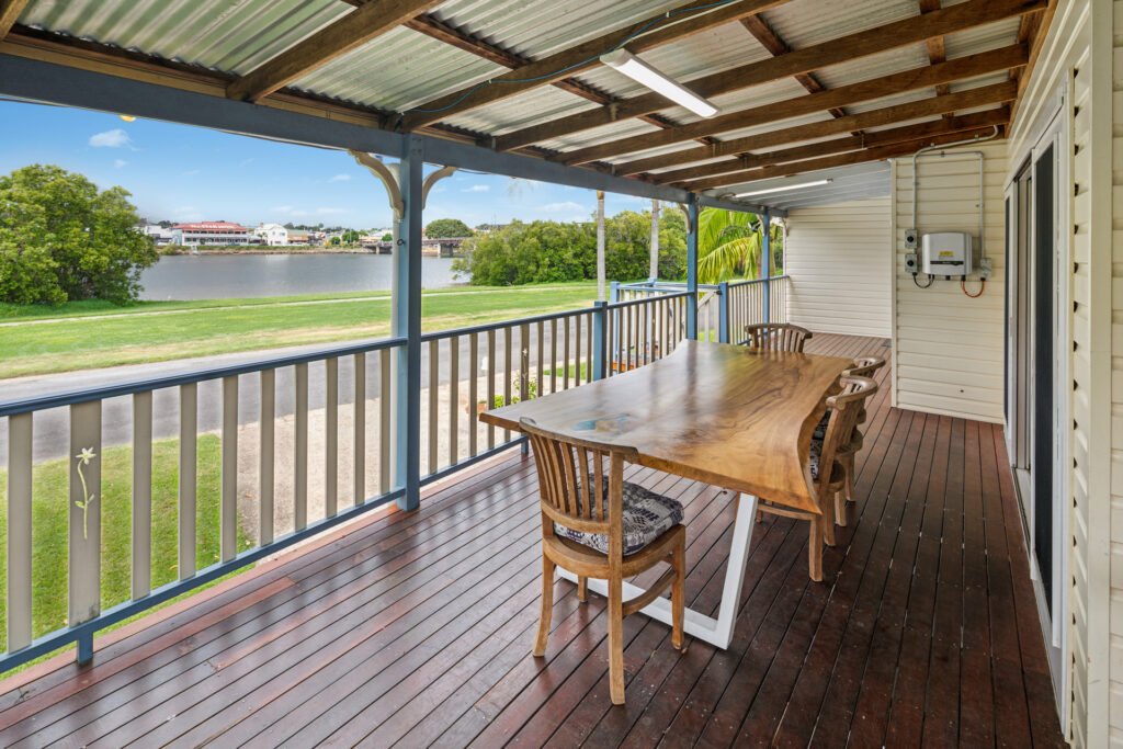 Sold - 36 Bellevue Drive - New Property in North Macksville - Real Estate by Ashlee Downton
