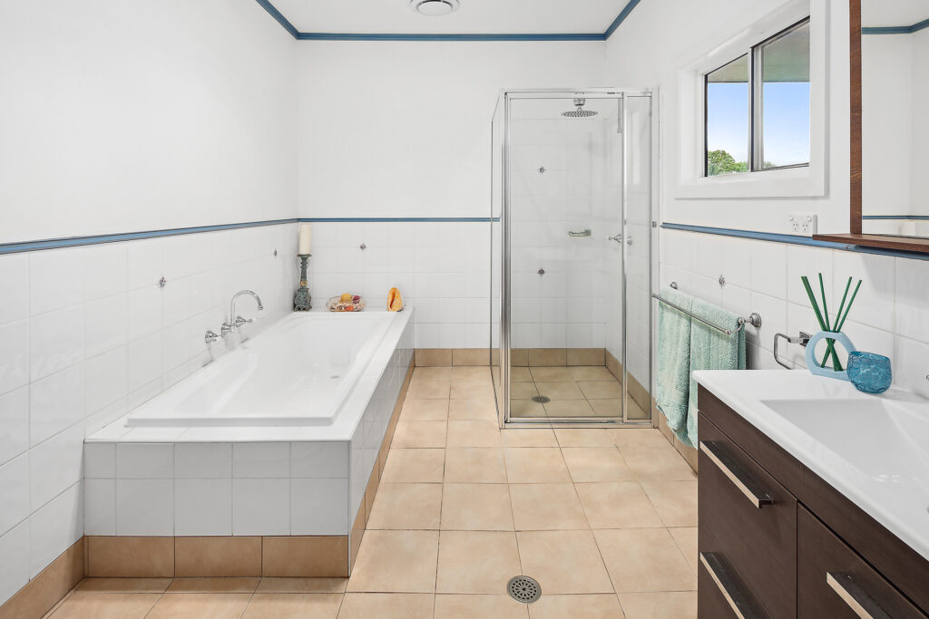 Sold - 36 Bellevue Drive - New Property in North Macksville - Real Estate by Ashlee Downton