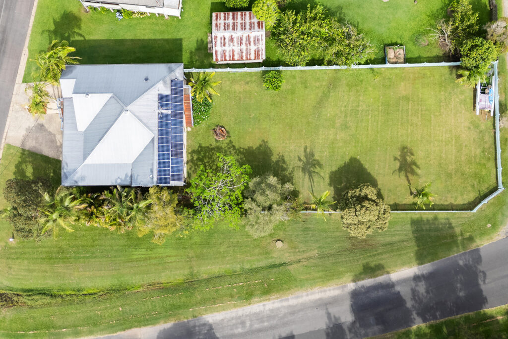 Sold - 36 Bellevue Drive - New Property in North Macksville - Real Estate by Ashlee Downton