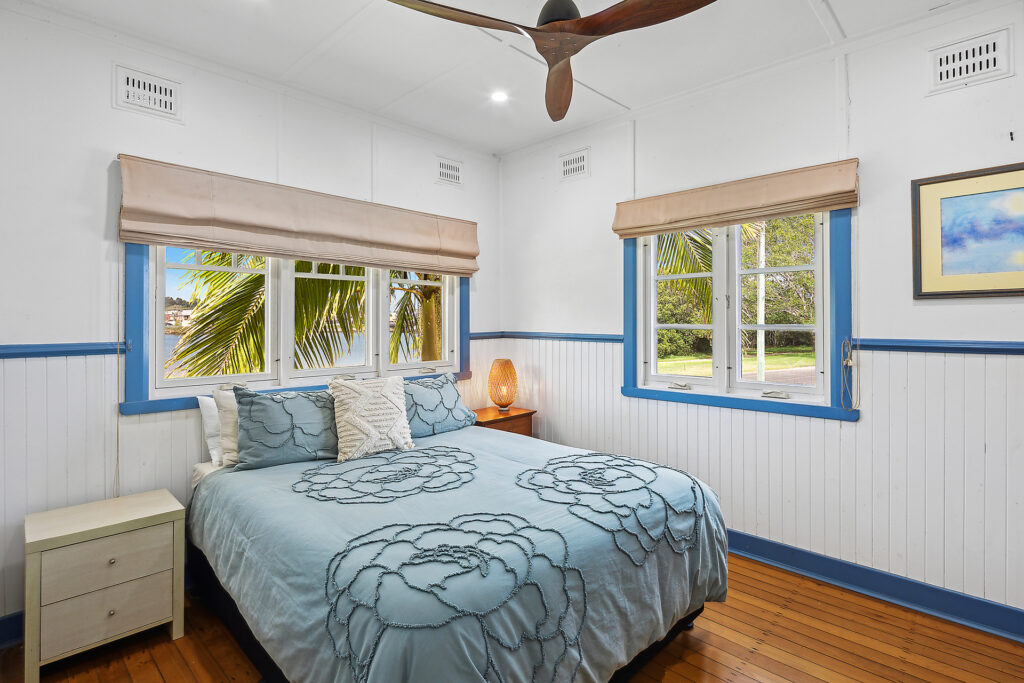 Sold - 36 Bellevue Drive - New Property in North Macksville - Real Estate by Ashlee Downton