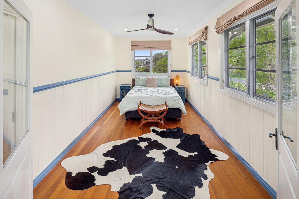 Sold - 36 Bellevue Drive - New Property in North Macksville - Real Estate by Ashlee Downton