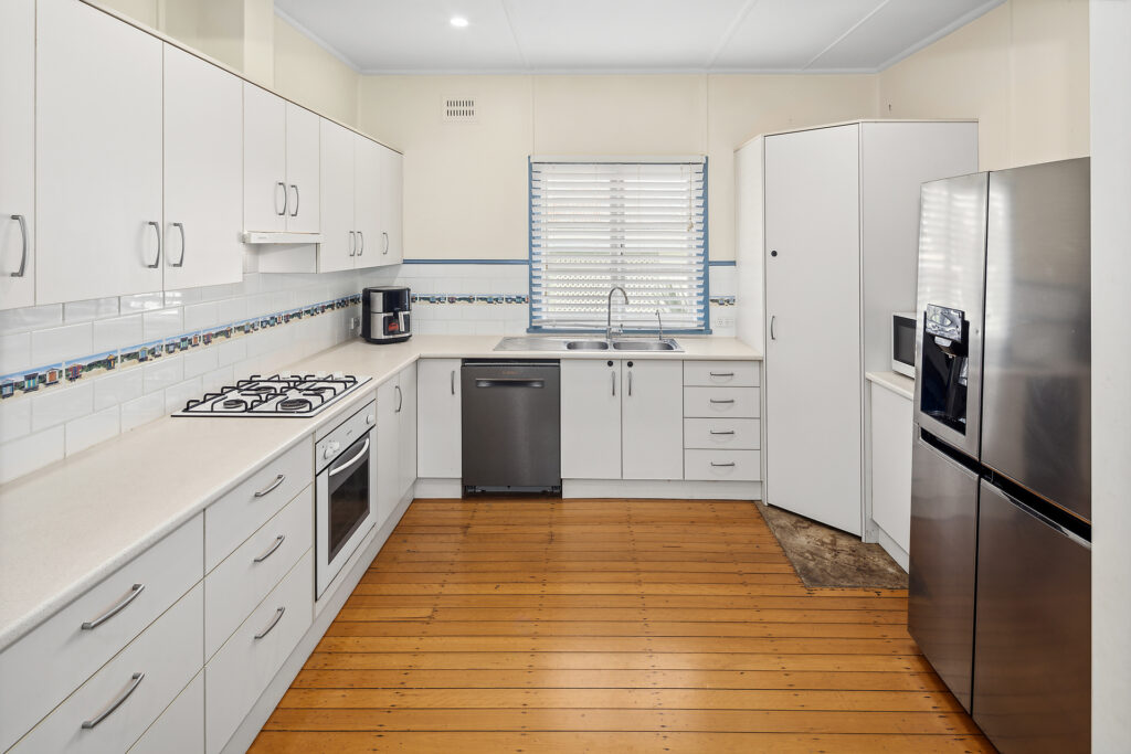 Sold - 36 Bellevue Drive - New Property in North Macksville - Real Estate by Ashlee Downton