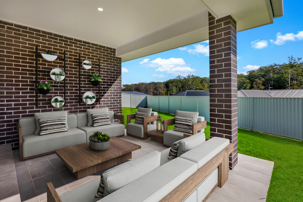 Sold - 3 Warrguny Street - New Property in Nambucca Heads - Real Estate by Adam Jones