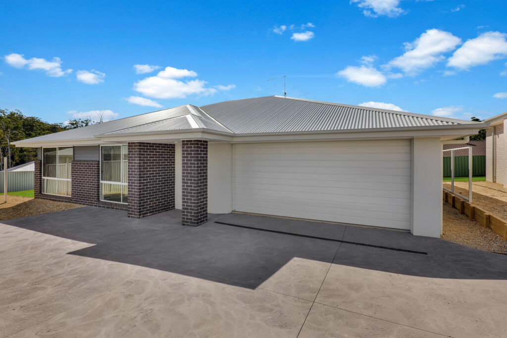 Sold - 3 Warrguny Street - New Property in Nambucca Heads - Real Estate by Adam Jones