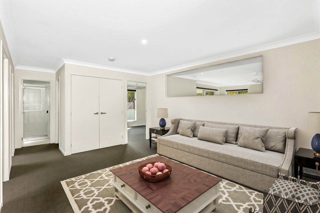 Sold - 3 Warrguny Street - New Property in Nambucca Heads - Real Estate by Adam Jones