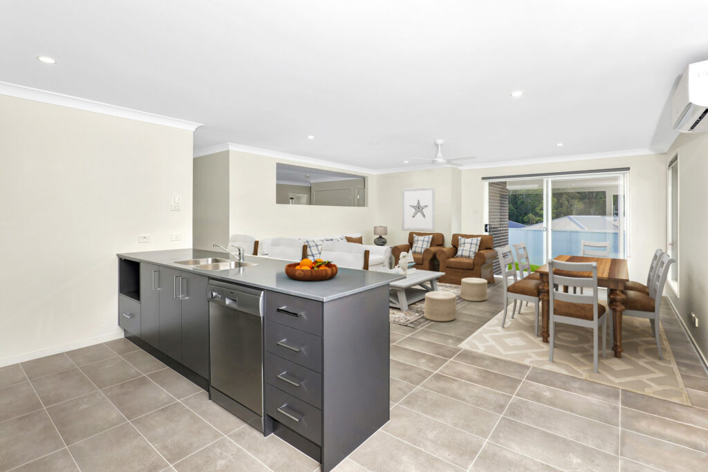 Sold - 3 Warrguny Street - New Property in Nambucca Heads - Real Estate by Adam Jones
