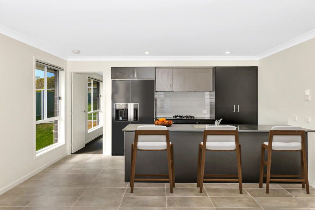 Sold - 3 Warrguny Street - New Property in Nambucca Heads - Real Estate by Adam Jones