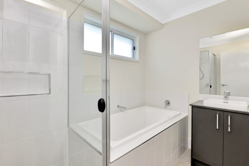 Sold - 3 Warrguny Street - New Property in Nambucca Heads - Real Estate by Adam Jones