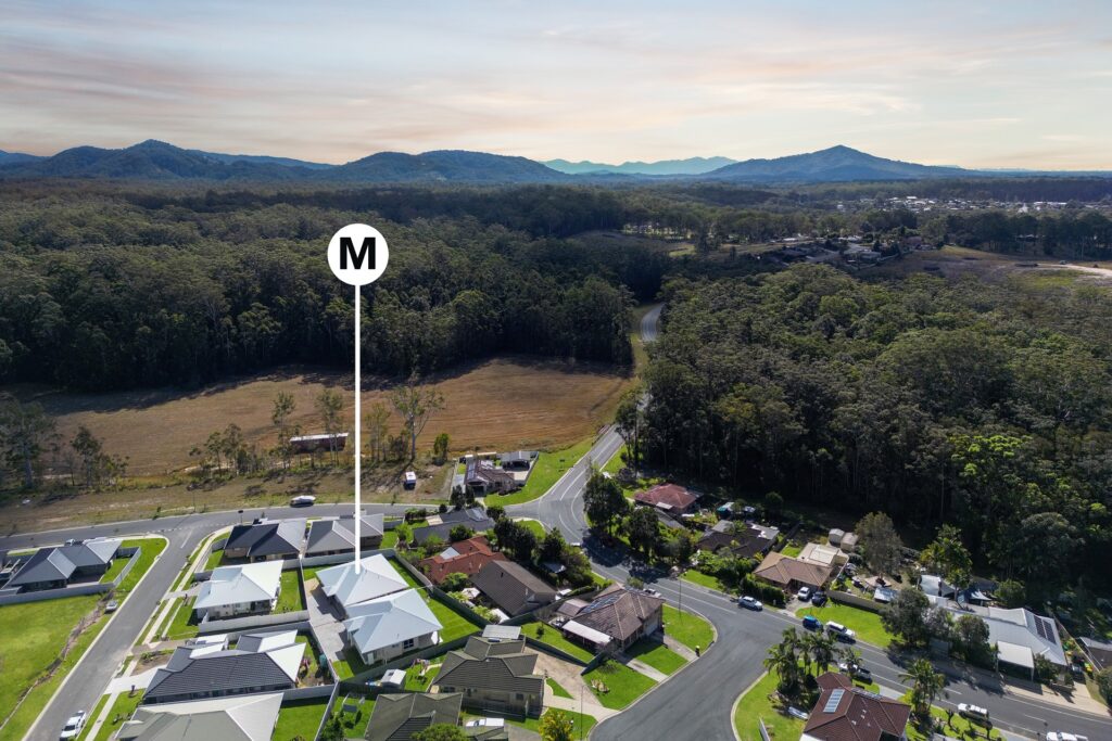 Sold - 3 Warrguny Street - New Property in Nambucca Heads - Real Estate by Adam Jones