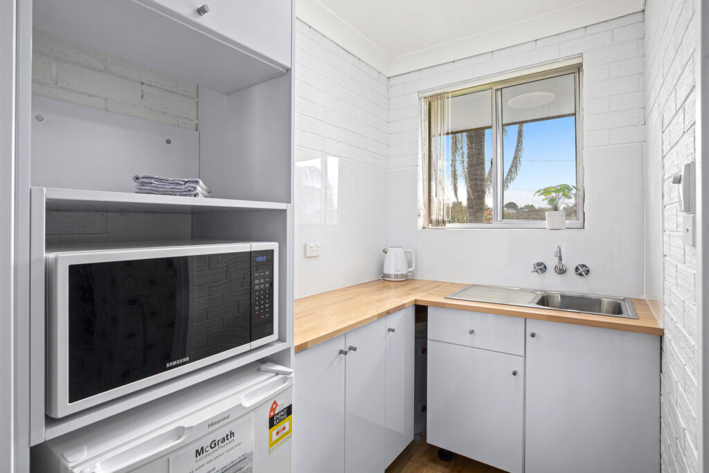 Sold - 15/134 First Avenue - New Property in Sawtell - Real Estate by Rebecca Harrington