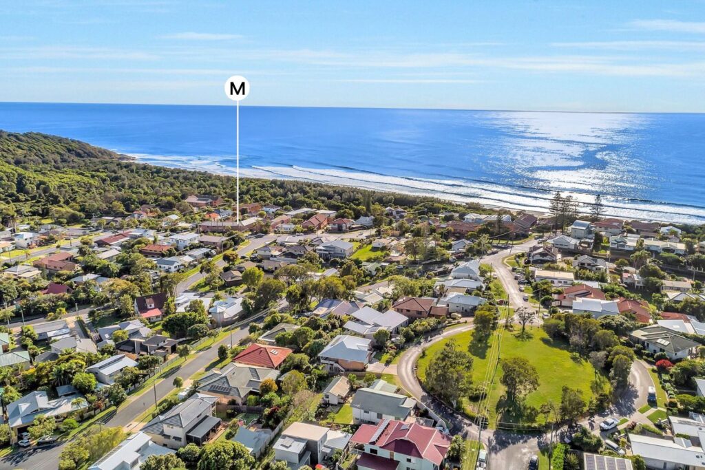 Sold - 15/134 First Avenue - New Property in Sawtell - Real Estate by Rebecca Harrington