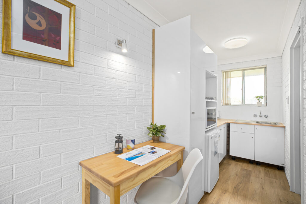 Sold - 15/134 First Avenue - New Property in Sawtell - Real Estate by Rebecca Harrington