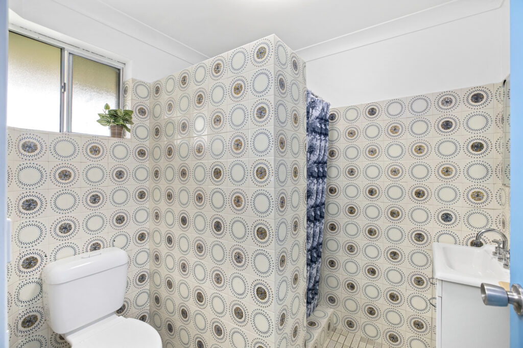 Sold - 15/134 First Avenue - New Property in Sawtell - Real Estate by Rebecca Harrington