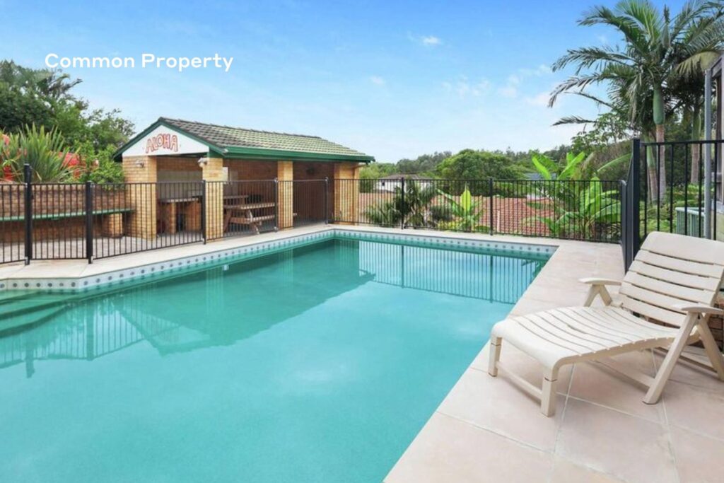 Sold - 15/134 First Avenue - New Property in Sawtell - Real Estate by Rebecca Harrington