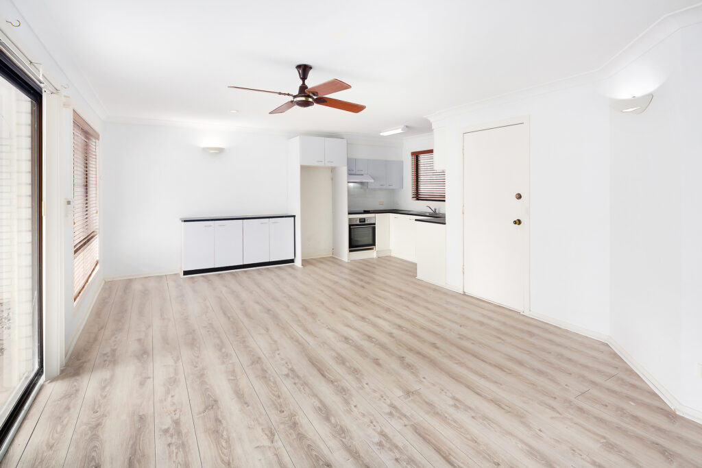 2/96 First Avenue, Sawtell