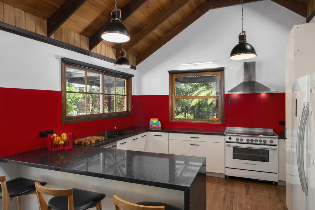 Sold - 791 Valery Road - New Property in Valery - Real Estate by Troy Pinder