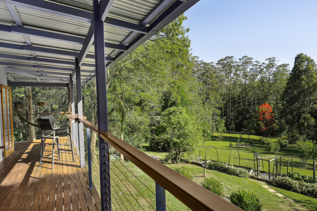 Sold - 791 Valery Road - New Property in Valery - Real Estate by Troy Pinder