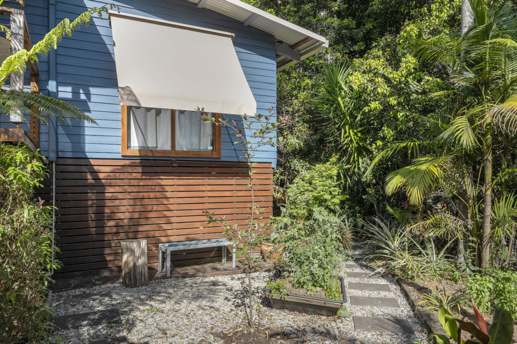 Sold - 791 Valery Road - New Property in Valery - Real Estate by Troy Pinder