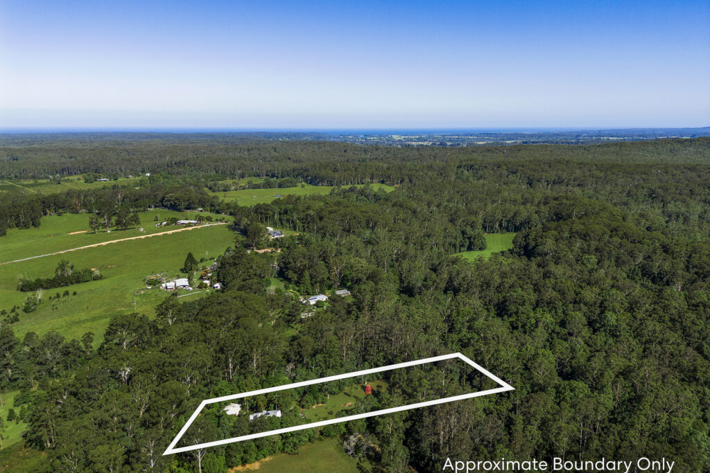 Sold - 791 Valery Road - New Property in Valery - Real Estate by Troy Pinder
