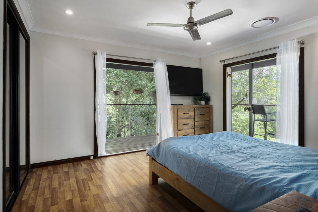 Sold - 791 Valery Road - New Property in Valery - Real Estate by Troy Pinder