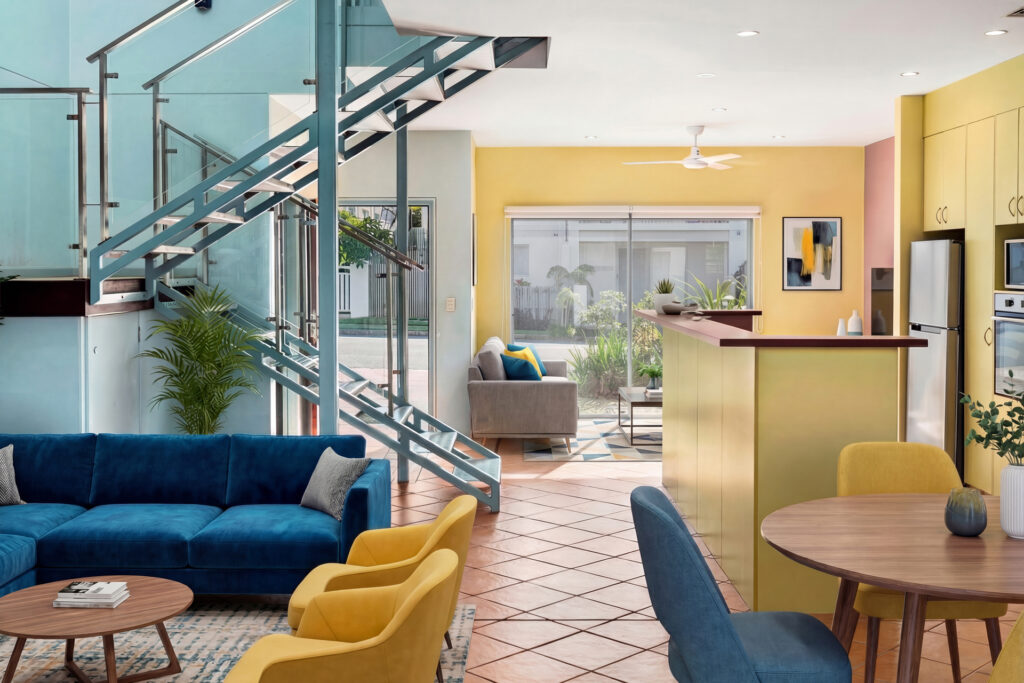 Sold - 1/5 Boronia Street - New Property in Sawtell - Real Estate by Rebecca Harrington