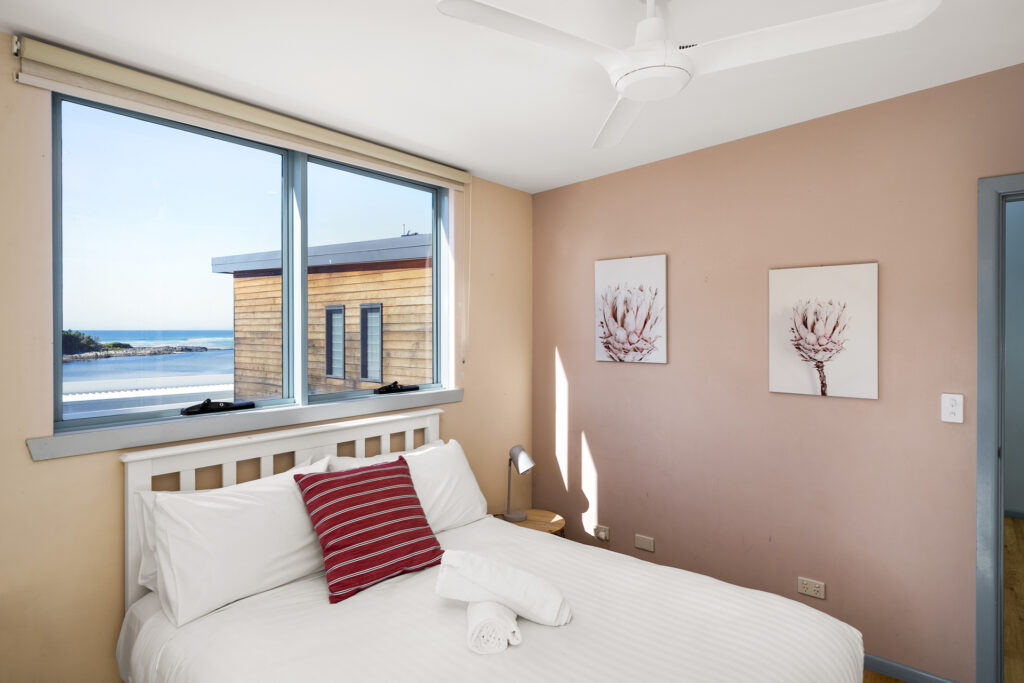Sold - 1/5 Boronia Street - New Property in Sawtell - Real Estate by Rebecca Harrington