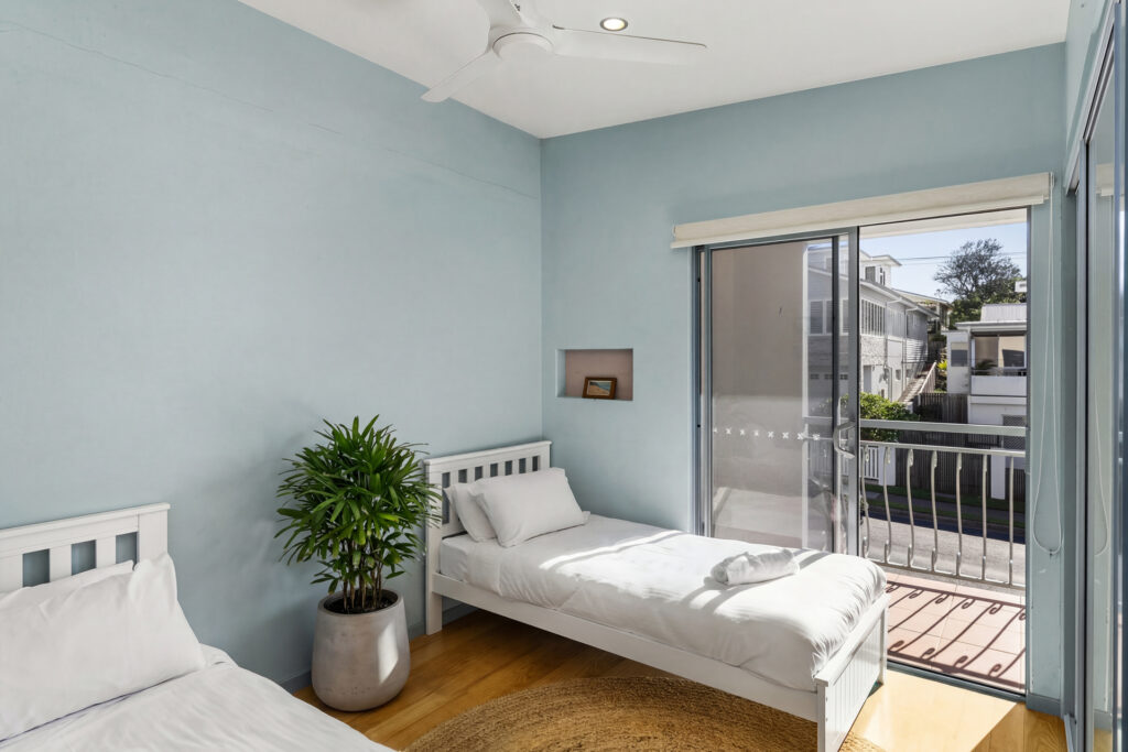 Sold - 1/5 Boronia Street - New Property in Sawtell - Real Estate by Rebecca Harrington