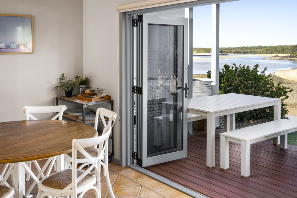 Sold - 1/5 Boronia Street - New Property in Sawtell - Real Estate by Rebecca Harrington