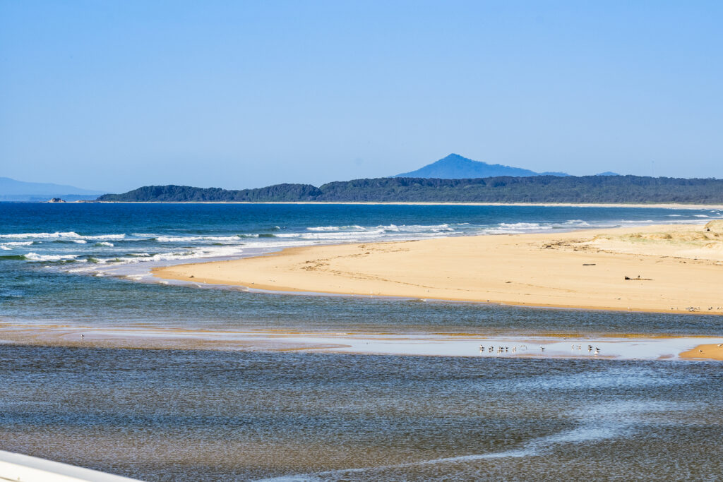 Sold - 1/5 Boronia Street - New Property in Sawtell - Real Estate by Rebecca Harrington