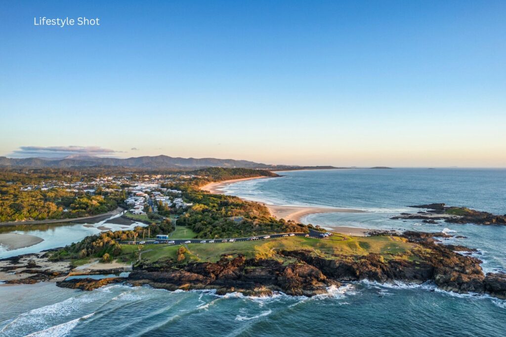 Sold - 1/5 Boronia Street - New Property in Sawtell - Real Estate by Rebecca Harrington
