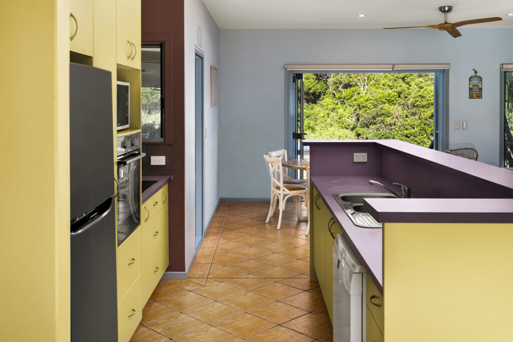 Sold - 1/5 Boronia Street - New Property in Sawtell - Real Estate by Rebecca Harrington