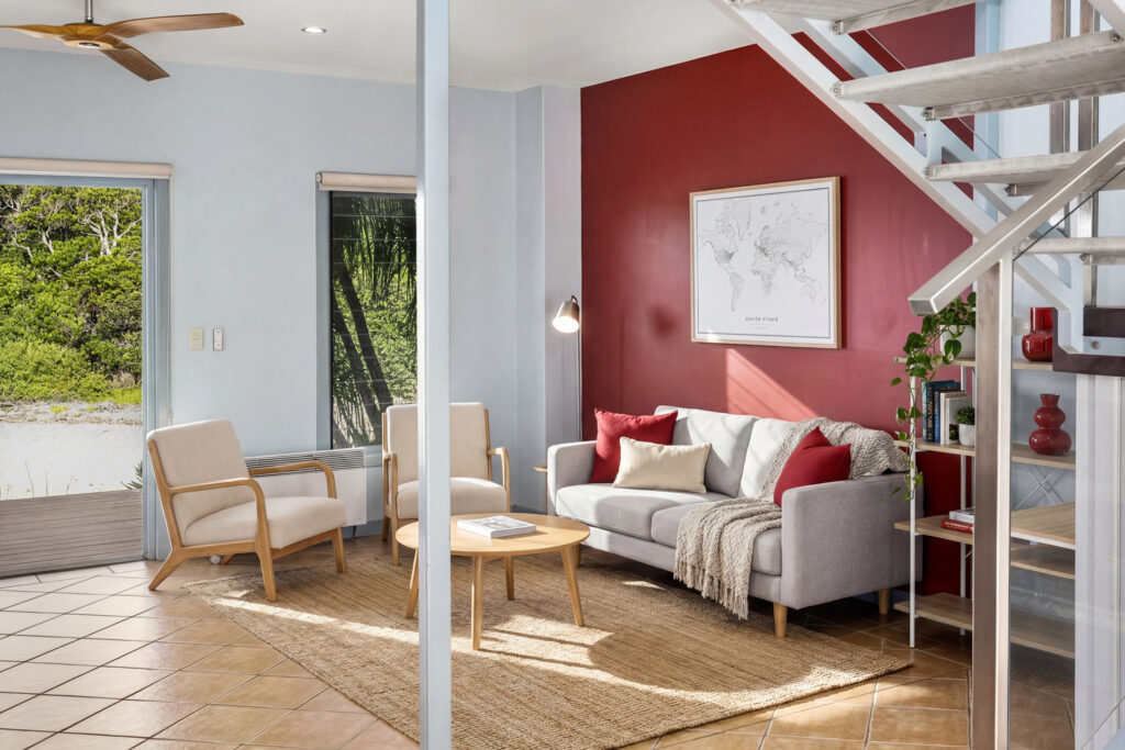 Sold - 1/5 Boronia Street - New Property in Sawtell - Real Estate by Rebecca Harrington